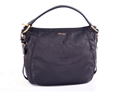 does prada do sales|prada handbags clearance sale.